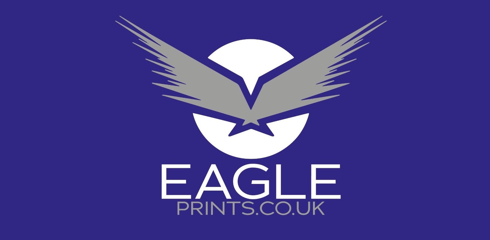 Eagle Prints